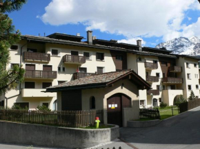 Apartment Apt-16